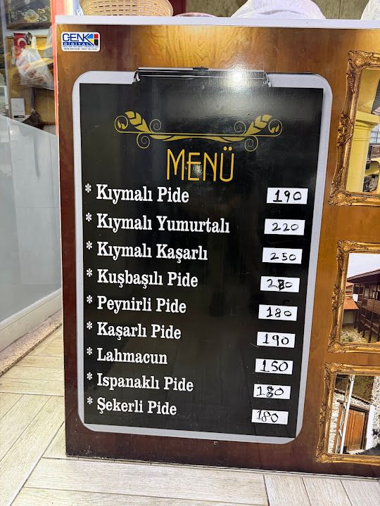 Fotoğraf 29