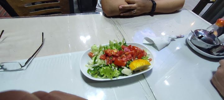 Fotoğraf 23