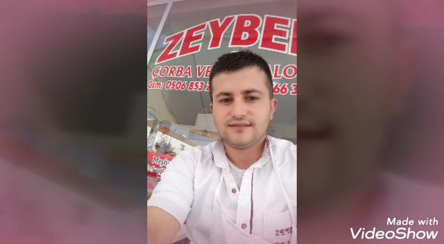 Fotoğraf 28