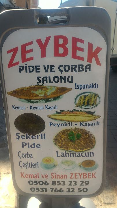 Fotoğraf 30