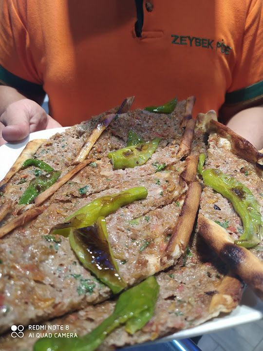 Fotoğraf 27