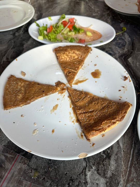 Fotoğraf 32