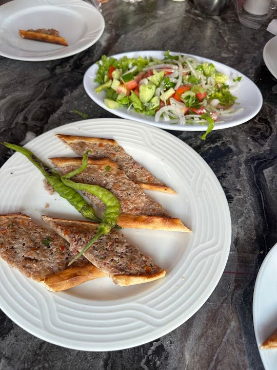 Fotoğraf 24