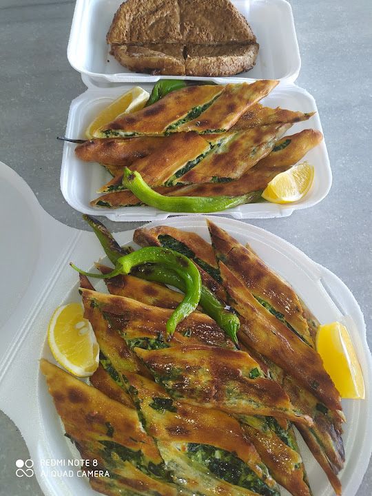 Fotoğraf 26
