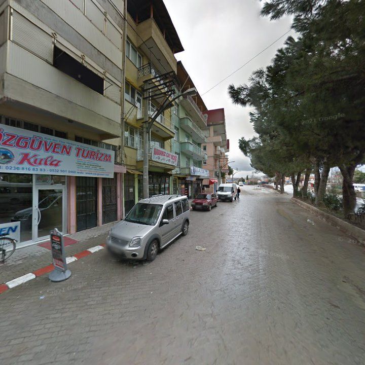 Fotoğraf 2
