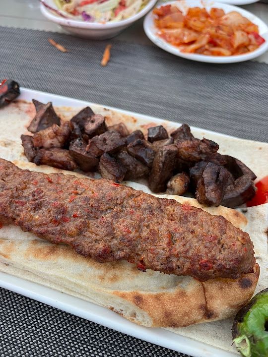 Yorum fotoğrafı 1