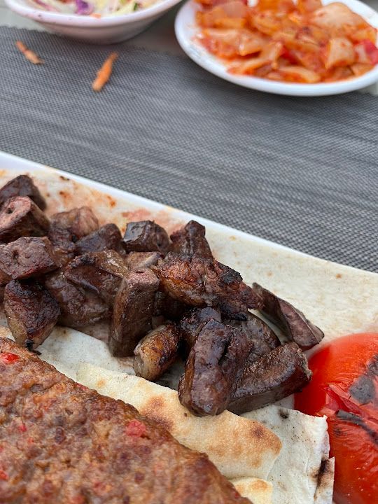 Yorum fotoğrafı 3
