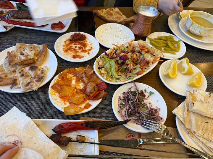 Yorum fotoğrafı 2