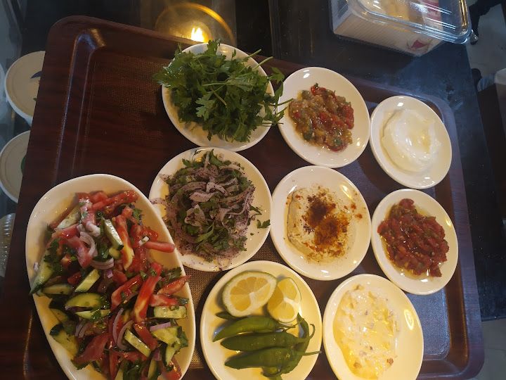 Yorum fotoğrafı 2