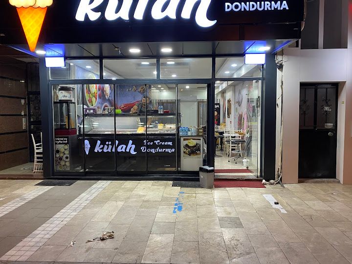 Fotoğraf 14