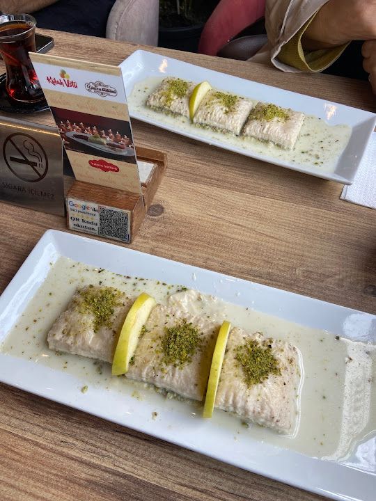 Fotoğraf 25