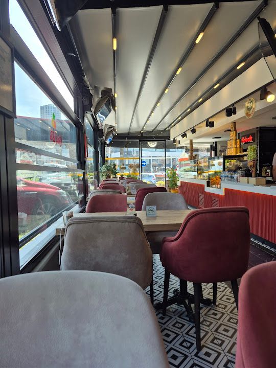 Fotoğraf 26