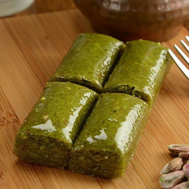 Fotoğraf 24
