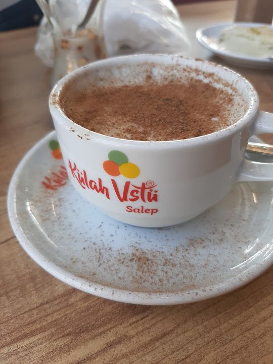 Fotoğraf 23