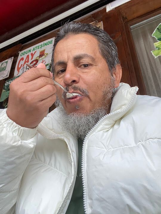 Yorum fotoğrafı 3