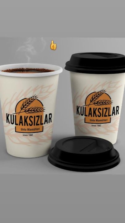 Fotoğraf 15