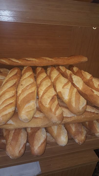 Fotoğraf 20
