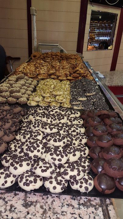 Fotoğraf 17