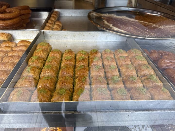 Fotoğraf 21
