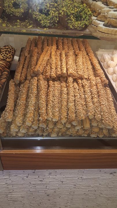 Fotoğraf 16
