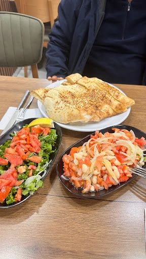 Fotoğraf 42