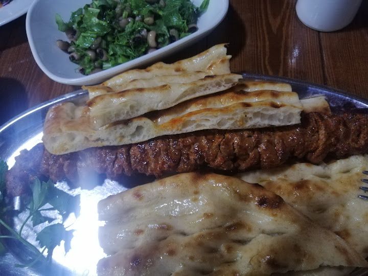 Fotoğraf 12