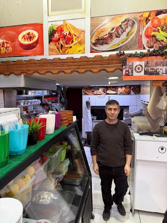 Yorum fotoğrafı 4