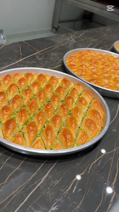Fotoğraf 12