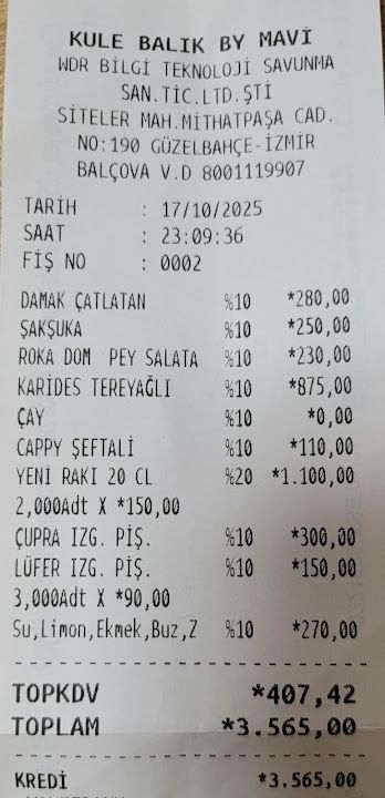 Fotoğraf 22