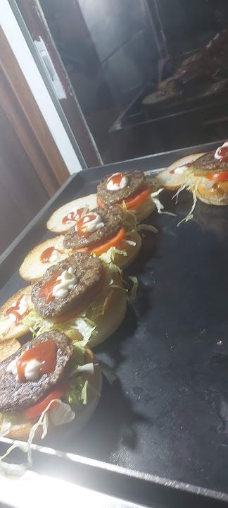 Fotoğraf 14