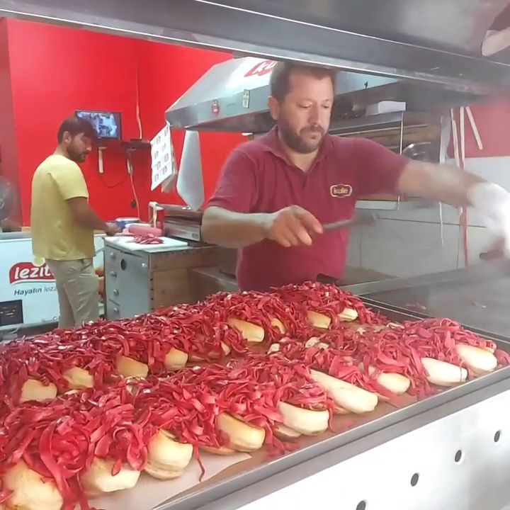 Fotoğraf 11