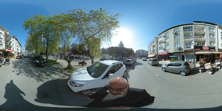 Fotoğraf 13
