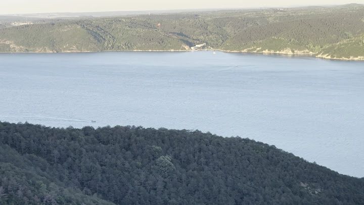 Fotoğraf 50
