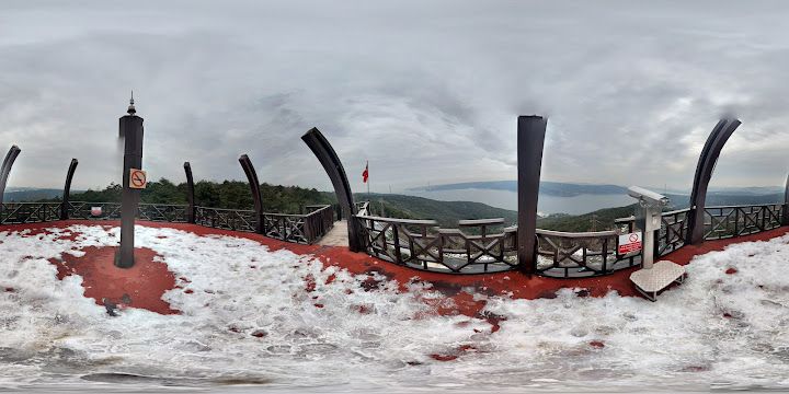 Fotoğraf 32