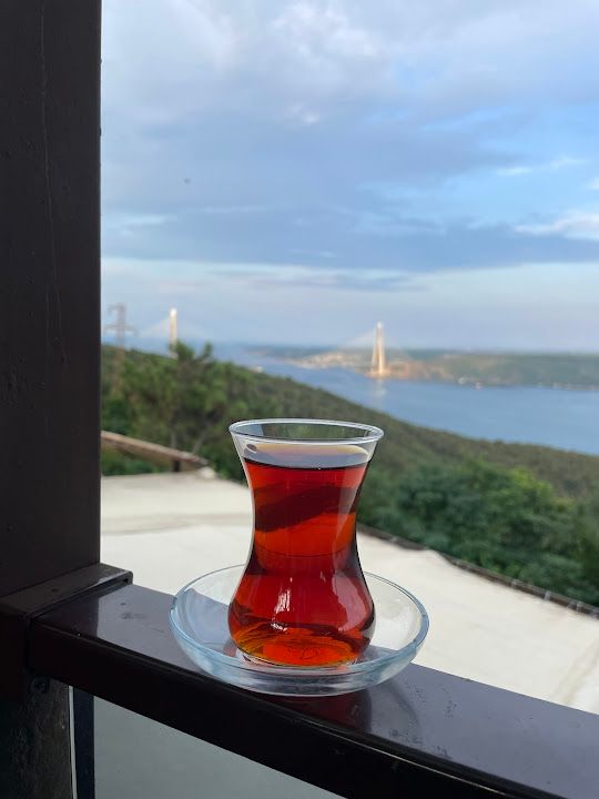Fotoğraf 39