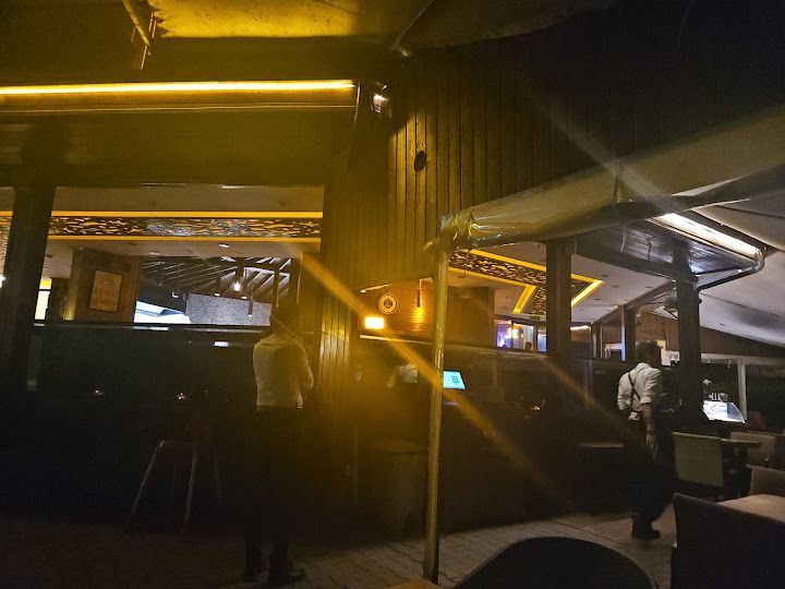 Fotoğraf 63