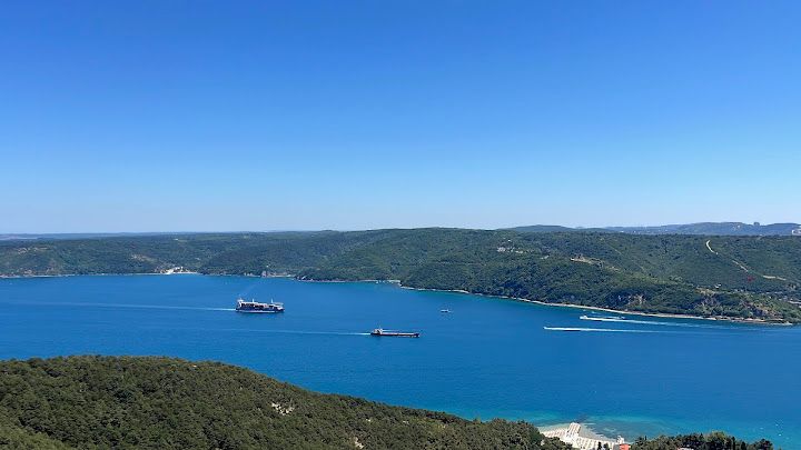 Fotoğraf 59