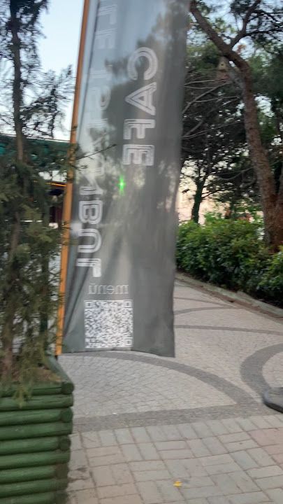 Fotoğraf 64