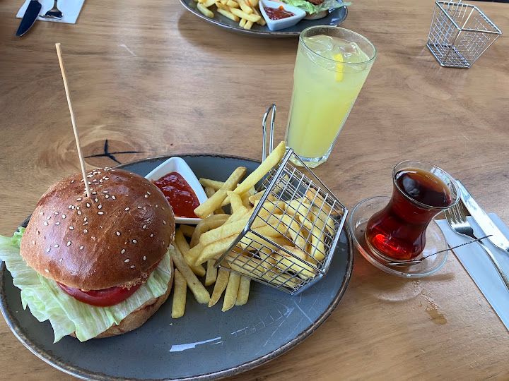 Fotoğraf 67