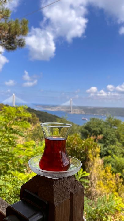 Fotoğraf 19