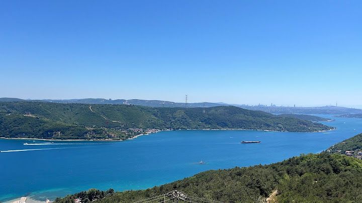 Fotoğraf 61