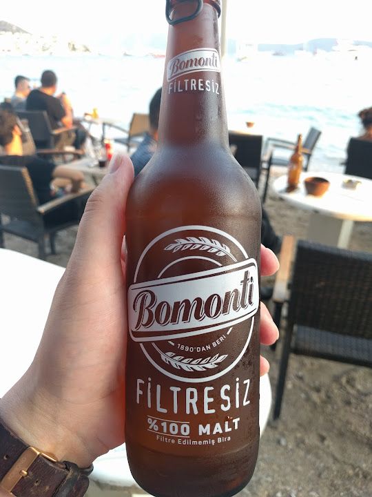 Fotoğraf 23