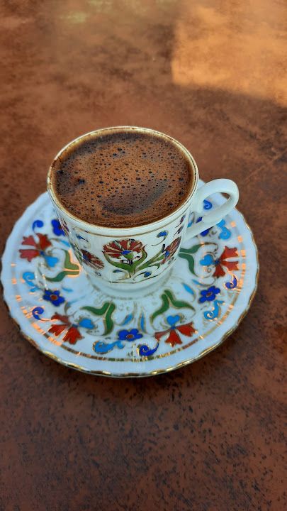 Fotoğraf 14