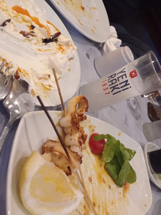 Fotoğraf 23