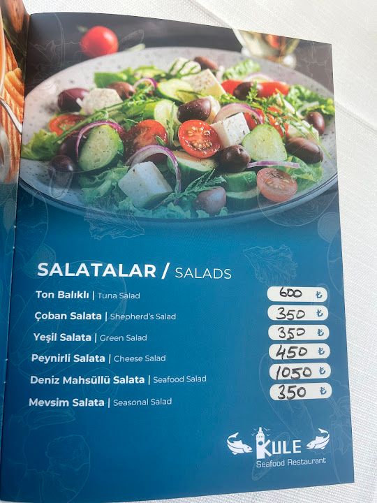 Fotoğraf 32