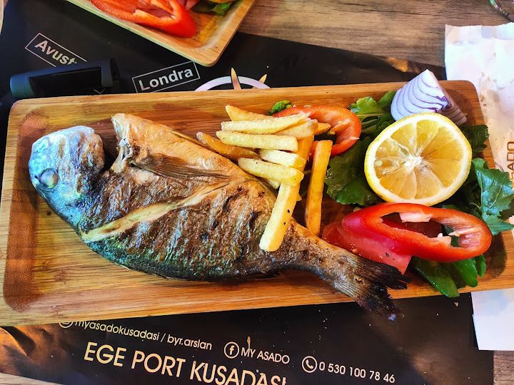 Fotoğraf 33
