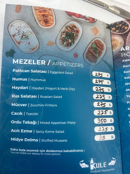 Fotoğraf 31