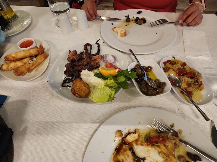 Fotoğraf 26