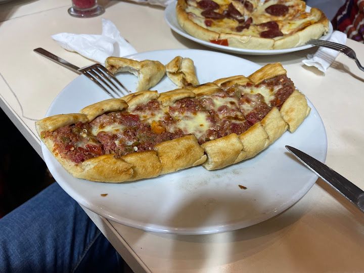 Fotoğraf 21