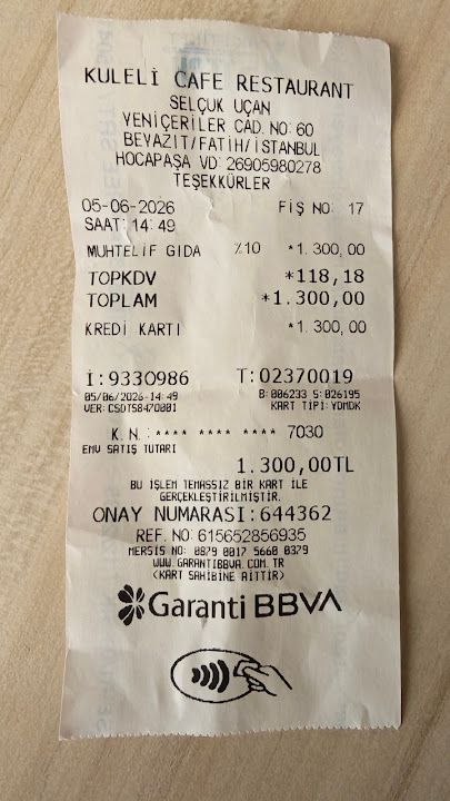 Fotoğraf 20